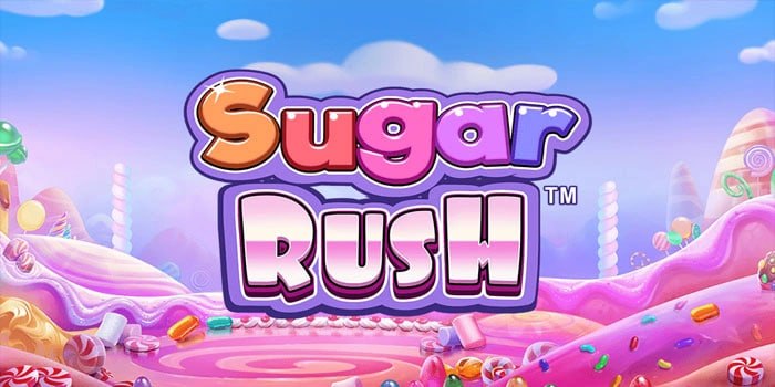 Bocoran Game Gacor Dengan RTP Tinggi Di Slot Sugar Rush